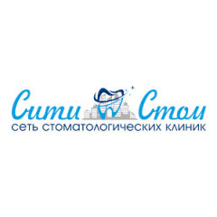 Логотип